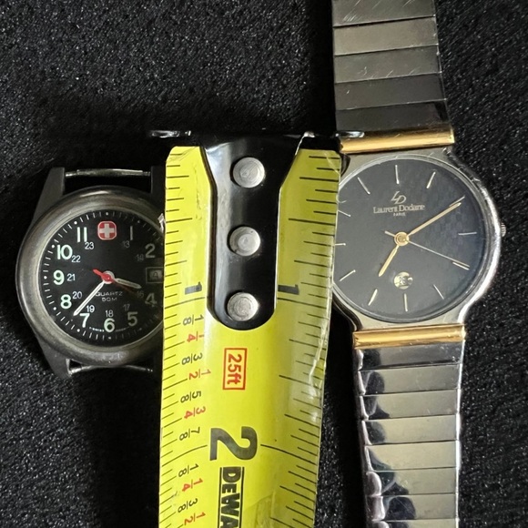 Vintage Watches - Picture 10 of 10